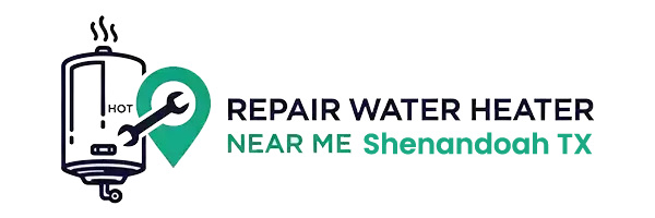  Repair Water Heater Near Me Shenandoah TX